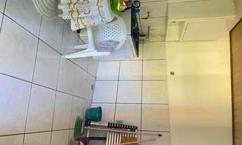 Imagem 4: Casa para venda possui 335 metros quadrados com 3 quartos em Itaipava - Petrópolis