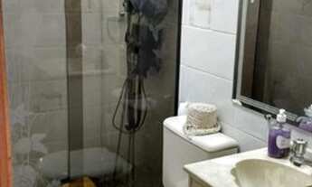 Imagem 3: Otimo apartamento com 3 dormitorios , 2 vagas , proximo ao Metro Tatuapé