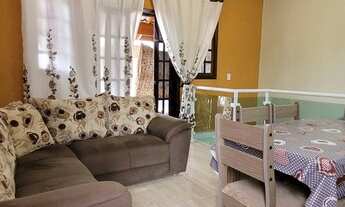 Imagem: ITAPEVI - RESIDENCIAL - VILA LICIA