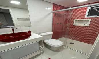 Imagem: Apartamento Vila Carrão São Paulo/SP