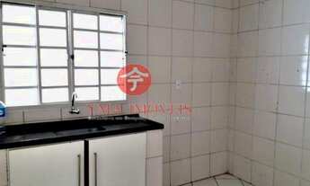 Imagem 6: Casa para venda em Vila Romana - São Paulo - SP