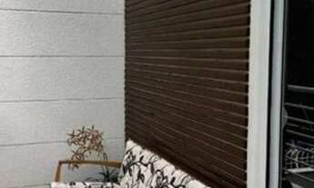 Imagem 7: Pâmela-movel lindo ótima oportunidade, bairro planalto