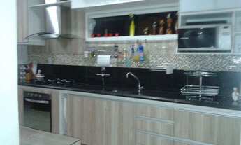 Imagem 5: Vendo Casa em Russas - CE