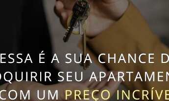 Imagem 4: Vende-se Apartamento ao lado do Várzea Grande Shopping