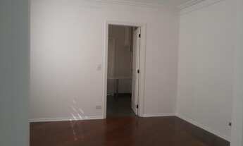 Imagem 4: Apartamento para venda tem 180 metros quadrados com 3 quartos em Perdizes - São Paulo - SP