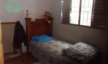 Imagem 14: Casa residencial à venda, Jardim Ipanema (Zona Oeste), São Paulo