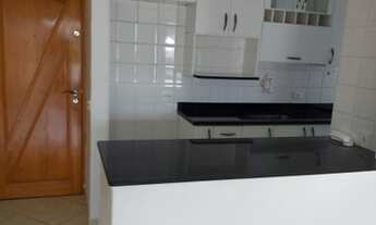 Imagem 5: SÃO PAULO - Apartamento Padrão - PENHA DE FRANÇA