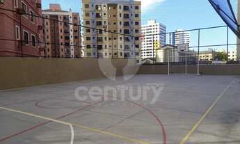 Imagem 2: Apartamento para venda no condomínio Piazza