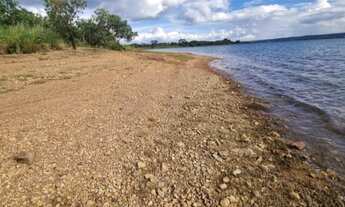 Imagem 6: Lote Alexânia - GO