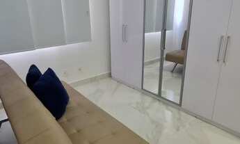 Imagem 15: Apartamento 4 quartos a venda no Platno Greenville em Patamares - Salvador - BA