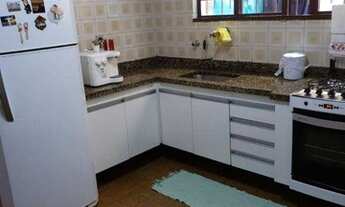 Imagem 4: Ótimo sobrado à venda no Parque São Domingos