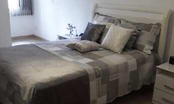 Imagem 7: Casa Térrea para Venda em Santo André, Parque Novo Oratório, 3 dormitórios, 2 banheiros, 2