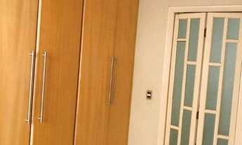 Imagem 7: Sobrado com 4 dormitórios, 300 m² - venda por R$ 1.590.000,00 ou aluguel por R$ 6.000,00/m