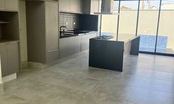 Imagem 2: Lindo imóvel Terras da Fazenda