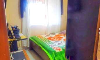 Imagem 7: CA1002 Casa Residencial / Bom Viver