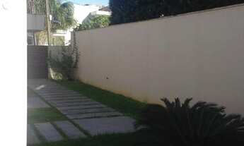 Imagem 6: Casa no Água Cristal com terreno 1.064m2