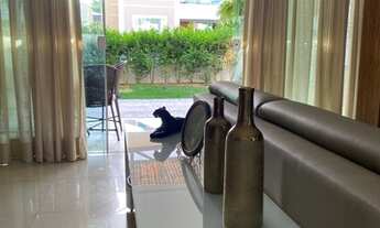 Imagem: Lindíssima casa Duplex em Condomínio fechado