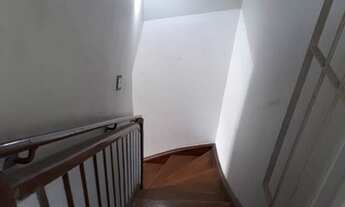 Imagem 7: SÃO PAULO - Casa Padrão - VILA CLEMENTINO