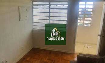 Imagem 5: Apartamento com 2 dormitórios para alugar, 50 m² por R$ 1.500,00/mês - Cambuci - São Paulo