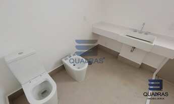 Imagem 2: Apartamento para venda possui 355 metros quadrados com 4 quartos em Paraíso - São Paulo