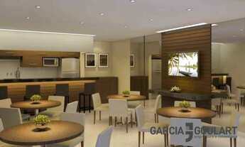 Imagem 5: Apartamento Garden 3 quartos com suíte no bairro da Glória