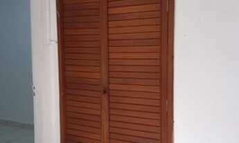 Imagem 3: Sala para venda 36 m2 (2 salas com banheiro e copa) no Centro de Madureira. Prédio com ele