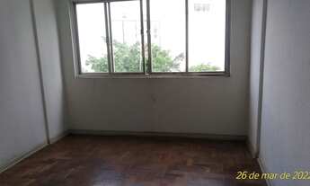 Imagem 5: Apartamento para venda tem 57 metros quadrados com 2 quartos em Liberdade - São Paulo - SP