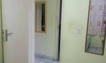 Imagem 3: Apartamento 3 dormitórios na Vila Industrial