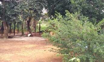 Imagem: Vendo Chácara no Pedregal Setor de Chácara