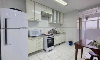 Imagem 9: Praia das Astúrias - Guarujá/SP