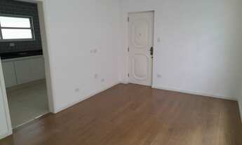 Imagem 3: Apartamento, Higienópolis - São Paulo