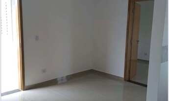 Imagem 7: Casa para venda com 40 metros quadrados com 2 quartos em Vila Santana - São Paulo - SP