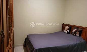 Imagem 7: Condomínio Residencial Gonzalez Lima - Niterói - RJ