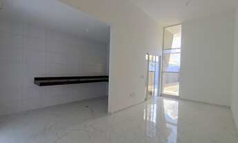 Imagem 7: Linda Casa Plana No Centro Do Eusébio, Porcelanato, Varanda Gourmet, 3 Quartos, 2 Vagas