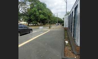 Imagem 5: Escritório para aluguel possui 80 metros quadrados em Santa Genoveva - Goiânia - GO