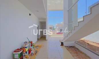 Imagem 4: Portal do Sol Green - Sobrado 5 quartos, sendo 4 suítes