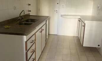 Imagem 6: Otimo apartamento no Brooklin bem proximo ao metro