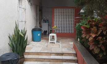 Imagem 6: Casa Duplex para aluguel com 180 metros quadrados com 4 quartos em Sapiranga - Fortaleza