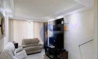 Imagem 3: Rua Pires de Oliveira, 1428