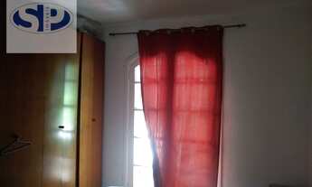 Imagem 4: Casa em Jardim Rizzo - São Paulo