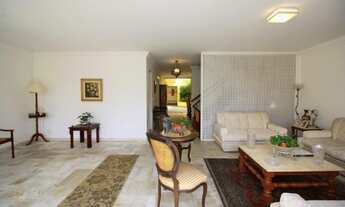 Imagem 7: Vende-se casa com excelente valor em rua muito tranquila no bairro Sumaré