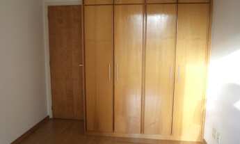 Imagem 6: APARTAMENTO DE 1 DORMITÓRIO EM VILA BUARQUE