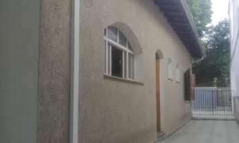 Imagem 6: Sobrado para venda com 230 metros quadrados com 3 quartos em Jardim São Pedro - Mogi das C