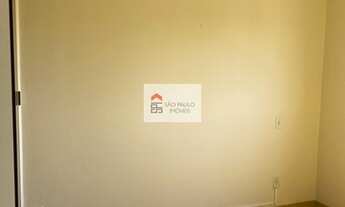 Imagem 6: 3 DORMITÓRIOS VILA GUARANI EDIFÍCIO TOULOUSE