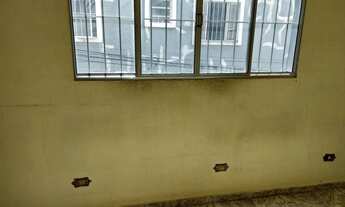 Imagem 7: Sobrado vl nova galvão