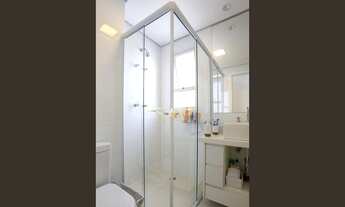 Imagem 7: Apartamento Mobiliado de 238 metros quadrados com 3 quartos em Vila Suzana - São Paulo - S