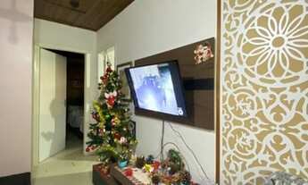 Imagem 3: CACHOEIRINHA - Apartamento Padrão - VILA CACHOEIRINHA