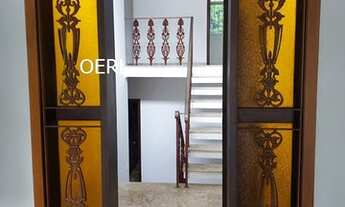 Imagem 4: Excelente casa próximo Metro Via Sônia