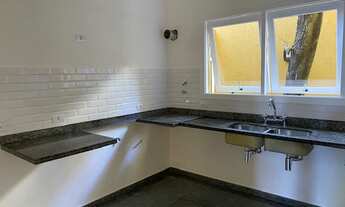 Imagem 5: Casa de condomínio fechado no Morumbi, 4 suítes com piscina, 3 vagas