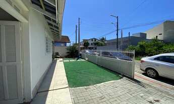 Imagem 7: Casa para venda com 80 metros quadrados com 2 quartos em Centro - Balneário Piçarras - SC